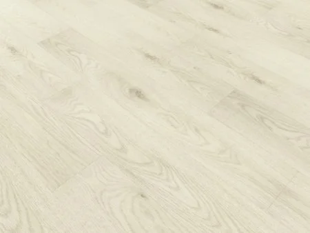 ПВХ Плитка IVC Tanto 830 Windsor Oak в Орске