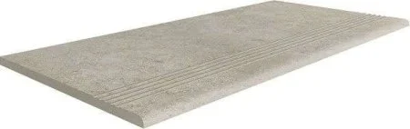 Керамогранит Italon Нова Фог Ступень 30x60 в Орске