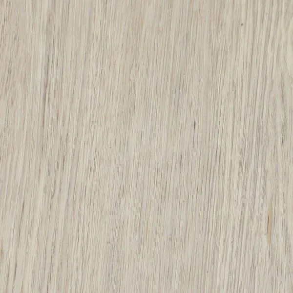 Виниловый пол Betta Estate Chevron E1804 Галерас в Орске