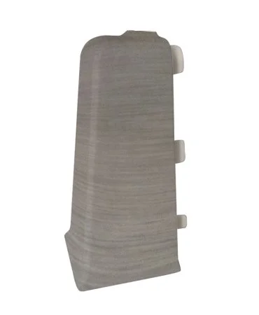 Наружный угол Bonkeel Style BS7018 в Орске