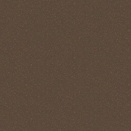 Обои Loymina Liberty LIB8, 010 в Орске