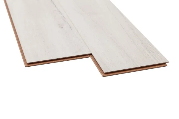 Ламинат Bonkeel Dream Wood 220 2V mini в Орске