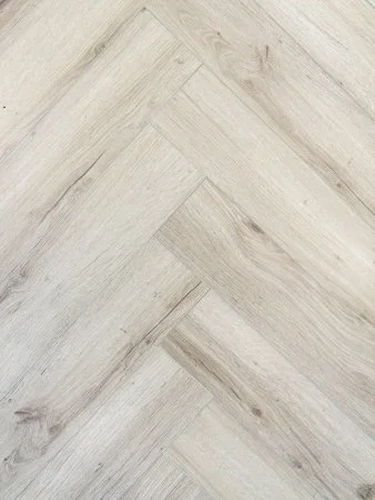 Плитка SPC Bonkeel Pine 4.5мм 103 в Орске