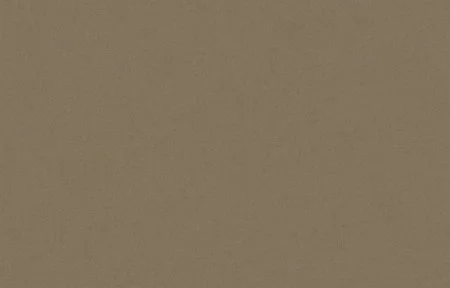 Обои Milassa Neo Classic Neo3, 012 в Орске