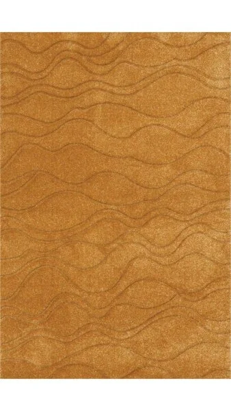 Ковер Синтелон Vegas Home 0,80х1,50 C6YYY Прямоугольник в Орске