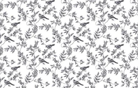 Обои Milassa Neo Classic Neo8, 001 в Орске