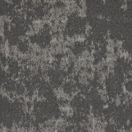 Ковровая плитка AW Macro 94 в Орске