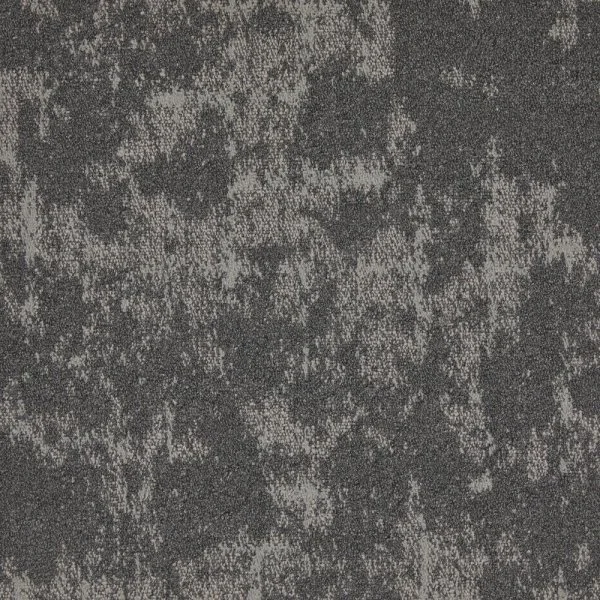 Ковровая плитка AW Macro 94 в Орске