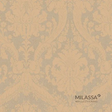 Обои Milassa Gem7, 012 в Орске