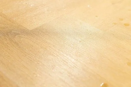 Плитка SPC Bonkeel Pine 3.5мм 301 в Орске