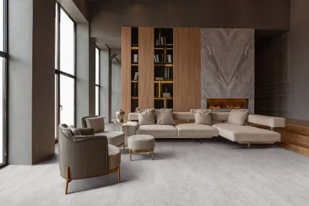 Ламинат Kastamonu Lagoon FP719 Кристалл Грей в Орске