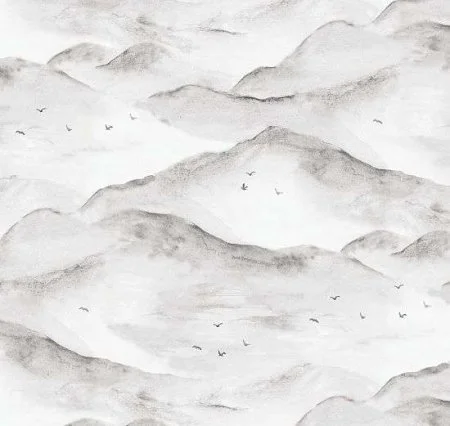 Обои Loymina Etude ETD12, 011 в Орске