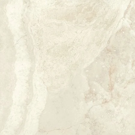 Керамогранит Italon Вандефул Лайф Пур (Реттифицированная, 60x60) в Орске