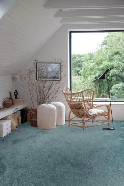 Ковровое покрытие AW Ganges 74 - (4м) в Орске