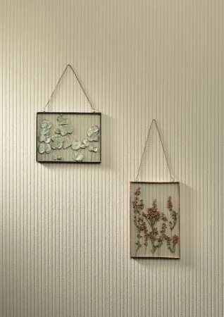 Обои Loymina Shade SD5, 002/1 в Орске