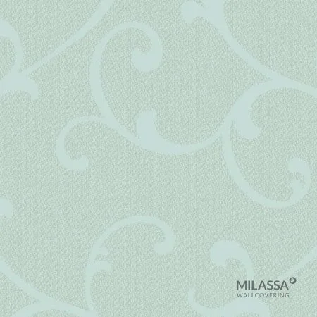 Обои Milassa Swan SW2, 006 в Орске