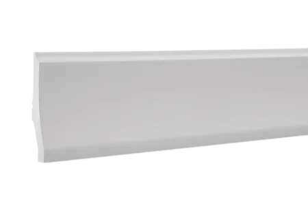 Плинтус Европласт 1.53.104 (120х25х2000 мм) в Орске