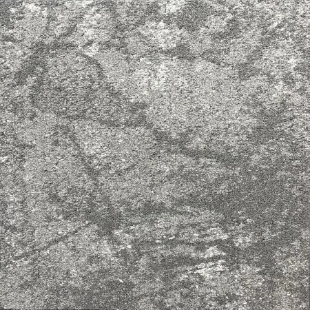 Ковровая плитка AW Mineral 98 в Орске