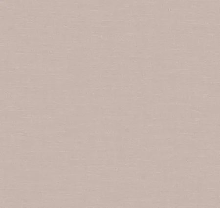 Обои Milassa Сканди Дзен JA10 002/2 в Орске