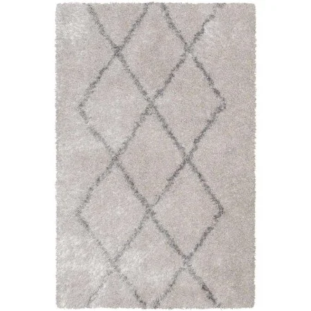 Ковер Синтелон Pleasure 1,40х2,00 04SMS Прямоугольник в Орске