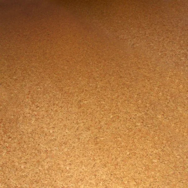 Пробковое покрытие CorkArt Lite 390v NN в Орске
