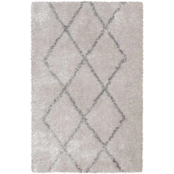 Ковер Синтелон Pleasure 1,40х2,00 04SMS Прямоугольник в Орске