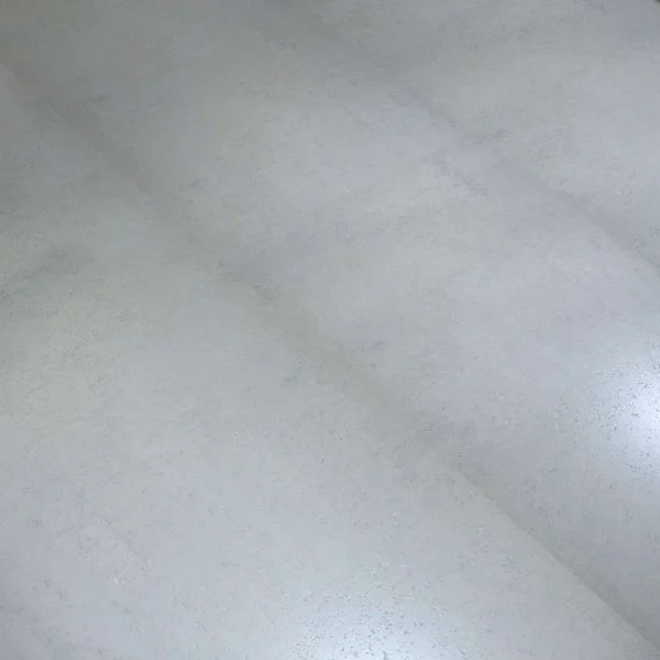 Пробковое покрытие CorkArt PK3 384v WN-6.0 в Орске