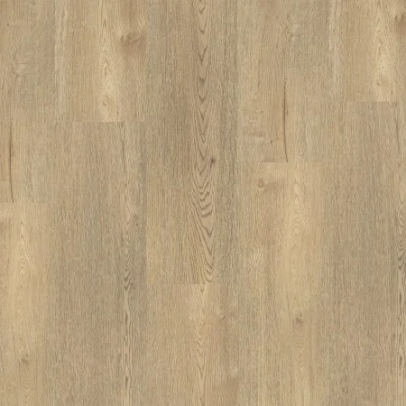 Виниловая плитка Tarkett Deep House Laura в Орске