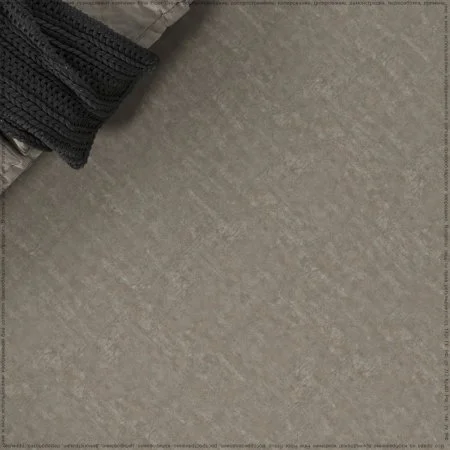 ПВХ плитка FineFlex Stone Пайер FX-205 в Орске