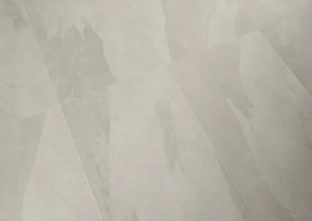 Керамогранит Coliseum Ардезия Уайт 60х120 (Натуральный и Реттифицированный) в Орске