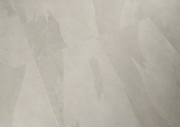 Керамогранит Coliseum Ардезия Уайт 60х120 (Натуральный и Реттифицированный) в Орске