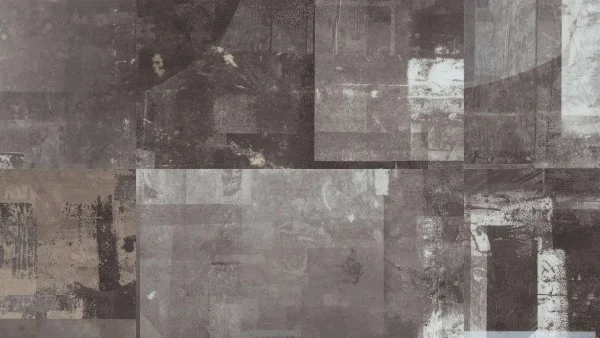 ПВХ плитка Tarkett Lounge Digi Edition Oliver DJ Плитка в Орске