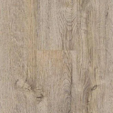 Ламинат Ideal Choice Дуб Стрим ID89 в Орске