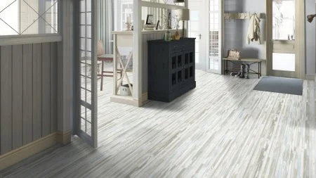 Линолеум Tarkett Discovery Wasabi 1 3 м в Орске