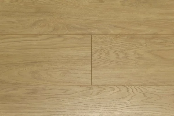 Ламинат Kronopol Aurum Eco Fiori 4588 Oak Sunflower в Орске