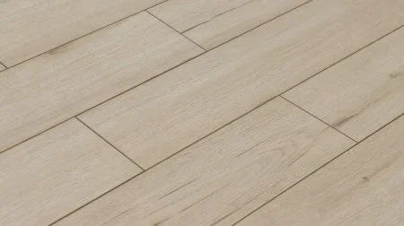 Ламинат AGT Bering PRK602 Дорино в Орске