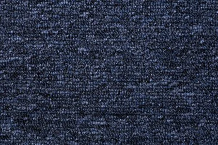 Ковровое покрытие AW Medusa 77 - (4м) в Орске