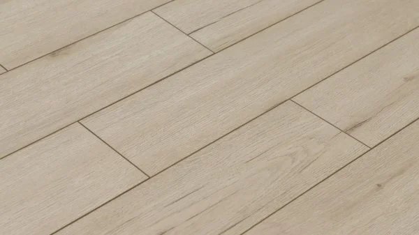 Ламинат AGT Bering PRK602 Дорино в Орске