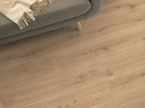 Ламинат Egger PRO 8/33 4V Дуб Предайя натуральный EPL198 в Орске