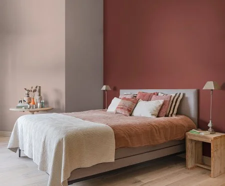 Обои Milassa Ambient Vol3 Am 9, 020 в Орске