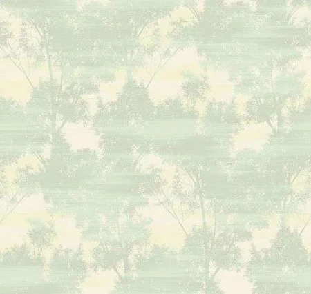 Обои Loymina Golden Library SAT31, 005 в Орске