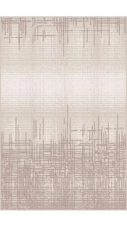 Ковер Синтелон Terra 0,80x1,50 06EDE Прямоугольник в Орске