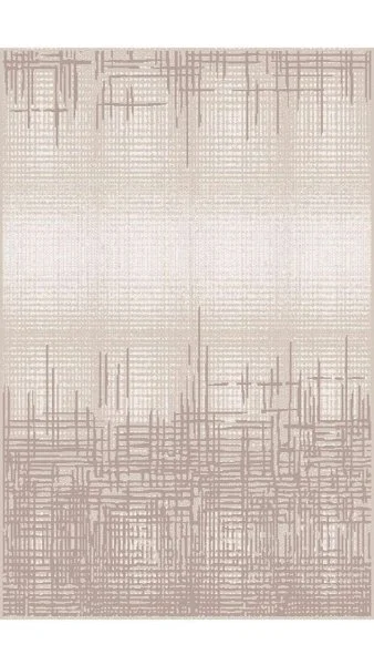 Ковер Синтелон Terra 0,80x1,50 06EDE Прямоугольник в Орске