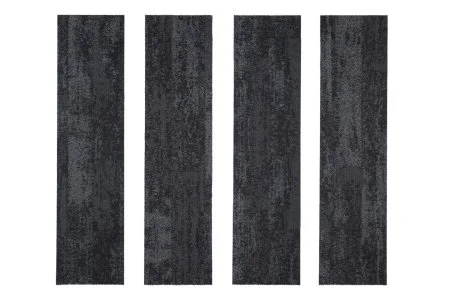 Ковровая плитка AW Marathon 78 в Орске