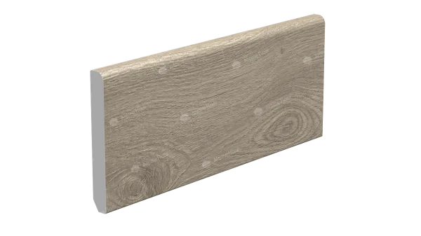 Кварцевый плинтус Alpine Floor Grand Sequoia 11-15 Клауд в Орске