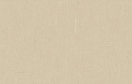 Обои Loymina Textile TXL5 005/1 в Орске