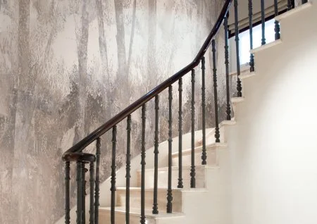 Обои Loymina Etude ETD6, 001 в Орске