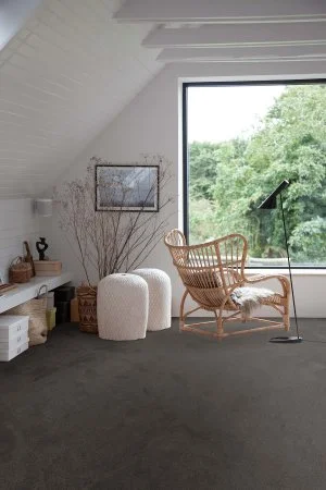 Ковровое покрытие AW Ganges 99 - (4м) в Орске