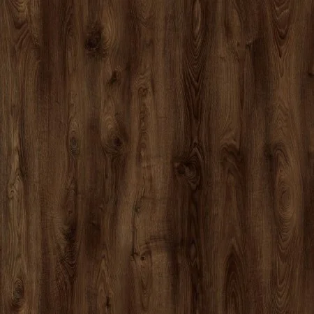 Ламинат AGT Effect Elegance PRK909 Россо в Орске