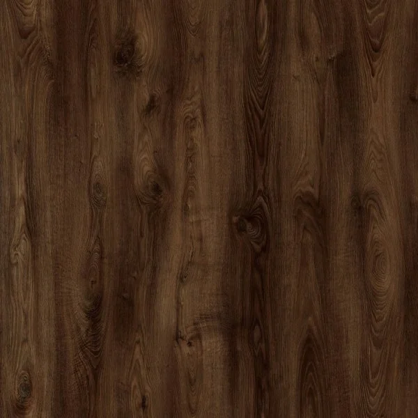 Ламинат AGT Effect Elegance PRK909 Россо в Орске